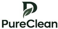 Pureclean - Home